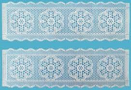 Confectioners Lace Mat & Instructional DVD by SugarVeil