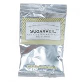 Sugar veil