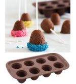 Forma Pops Mold Wilton