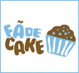 Loja de fadecake