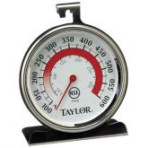 Classic Oven Thermometer-Taylor